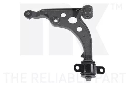 Control/Trailing Arm, wheel suspension NK 5011935)