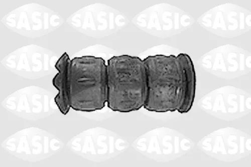 Rubberen buffer, vering SASIC 0335595)