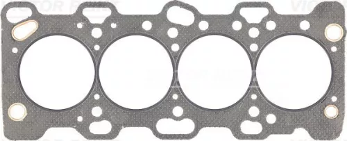 Pakking, cilinderkop VICTOR REINZ 61-52970-00)