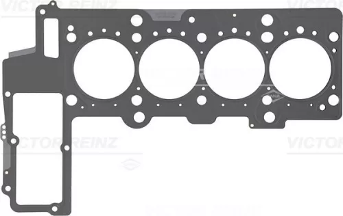 Pakking, cilinderkop VICTOR REINZ 61-35010-20)