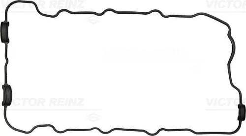 Pakking, cilinderkopdeksel VICTOR REINZ 71-52768-00)