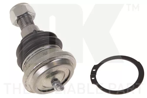 Kogelgewricht NK 5043010)
