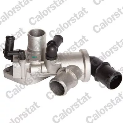 Thermostaat, koelvloeistof CALORSTAT by Vernet TH6555.75J)