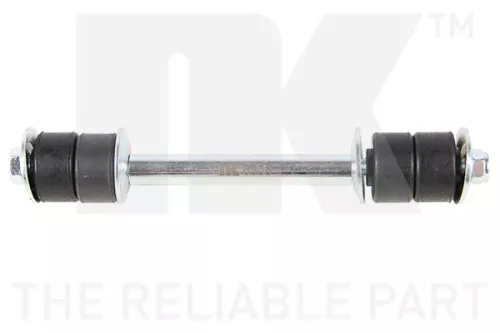 Verbindingsstang, stabilisatorstang NK 5113602)