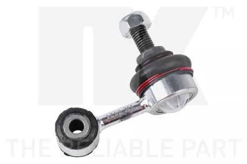 Verbindingsstang, stabilisatorstang NK 5114720)