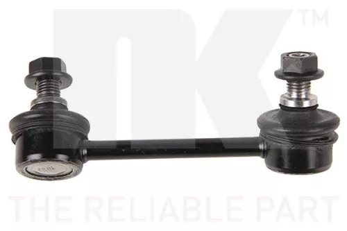 Verbindingsstang, stabilisatorstang NK 5114517)