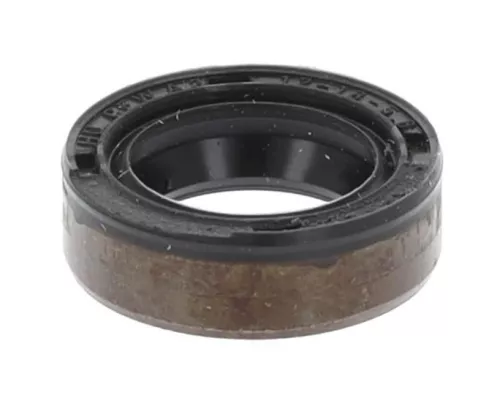 Afdichtring, schakelmechanisme CORTECO 01029717B)
