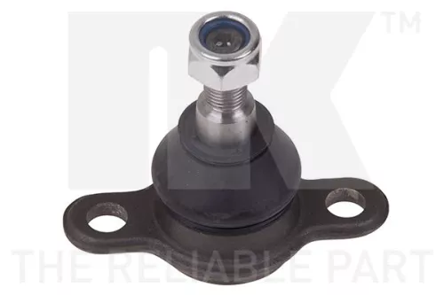 Kogelgewricht NK 5044746)