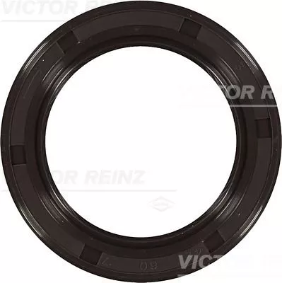 Asafdichting, nokkenas VICTOR REINZ 81-53274-00)