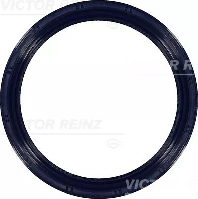 Asafdichting, krukas VICTOR REINZ 81-53332-00)