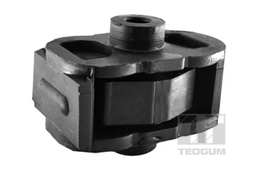 Montage, motor TEDGUM 00461559)