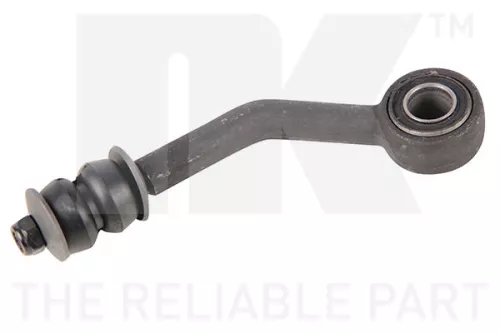 Verbindingsstang, stabilisatorstang NK 5112508)