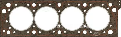 Pakking, cilinderkop VICTOR REINZ 61-25415-40)