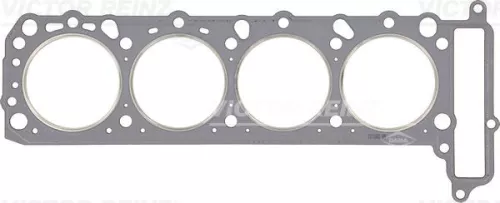 Pakking, cilinderkop VICTOR REINZ 61-29255-00)