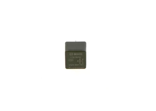 Relais BOSCH 0 332 019 103)