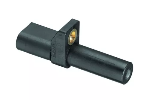 Sensor, krukaspuls BOSCH 0 261 210 170)