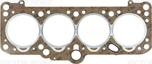 Pakking, cilinderkop VICTOR REINZ 61-28640-30)