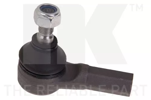 Spoorstangeind NK 5033658)