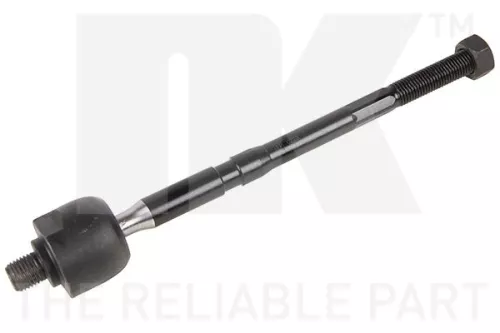Binnenste stuurstang NK 5032371)