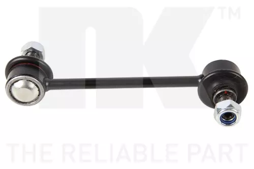 Verbindingsstang, stabilisatorstang NK 5114514)