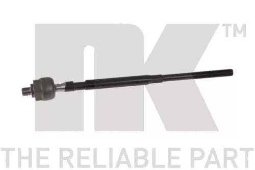 Binnenste stuurstang NK 5032265)