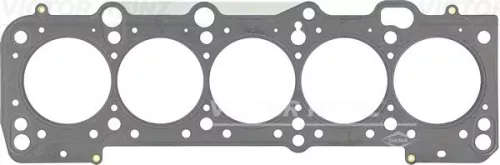 Pakking, cilinderkop VICTOR REINZ 61-29335-00)