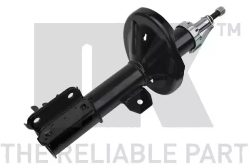 Schokdemper NK 655033501)