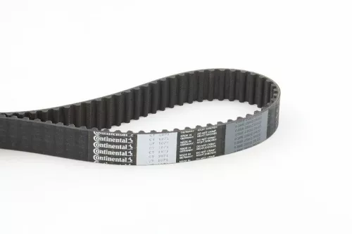 Distributieriem CONTINENTAL CTAM CT1071)