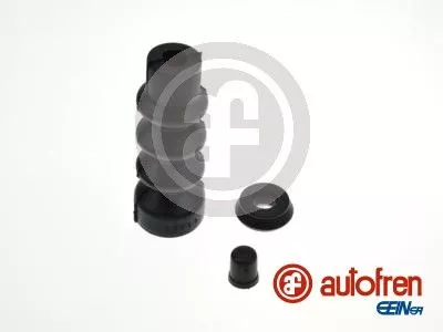 Reparatieset, koppelingscilinder AUTOFREN SEINSA D3430)