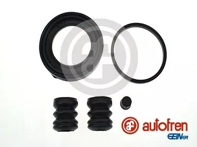 Repair Kit, brake caliper AUTOFREN SEINSA D4110)