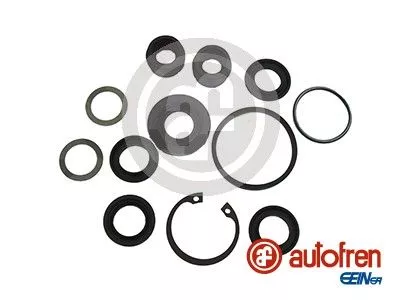 Reparatieset, hoofdremcilinder AUTOFREN SEINSA D1523)