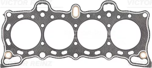 Pakking, cilinderkop VICTOR REINZ 61-52680-00)