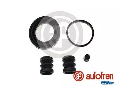 Repair Kit, brake caliper AUTOFREN SEINSA D4329)