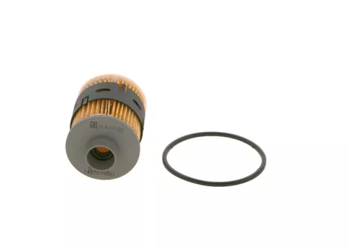 Fuel Filter BOSCH 1 457 070 001)