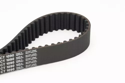 Distributieriem CONTINENTAL CTAM CT1090)