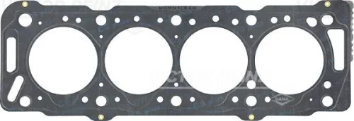 Pakking, cilinderkop VICTOR REINZ 61-33155-50)