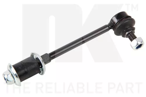 Verbindingsstang, stabilisatorstang NK 5112209)