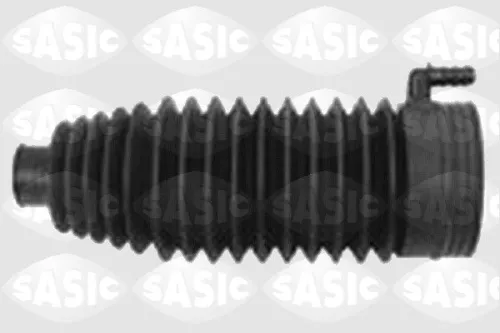 Bellow, steering SASIC 0664744)