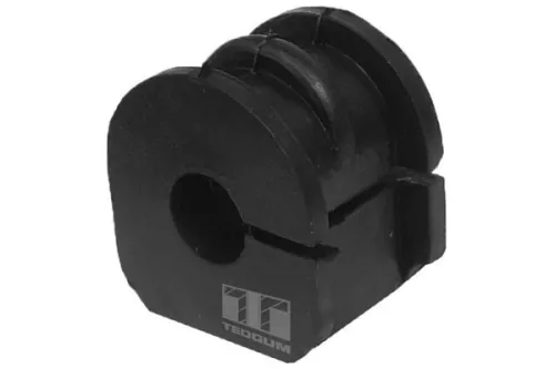 Bevestiging, stabilisatorstang TEDGUM 00461554)