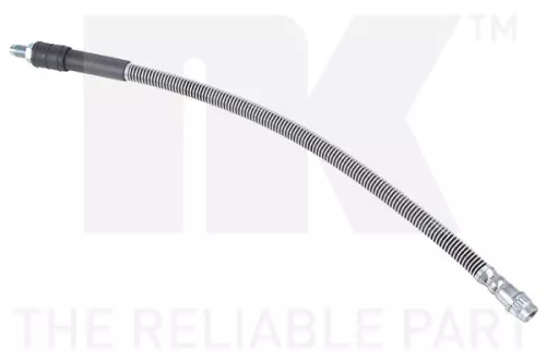 Remslang NK 853953)