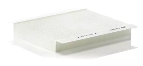 Filter, cabinelucht MANN-FILTER CU 2680)