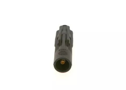 Bougie, bobine BOSCH 0 356 100 100)