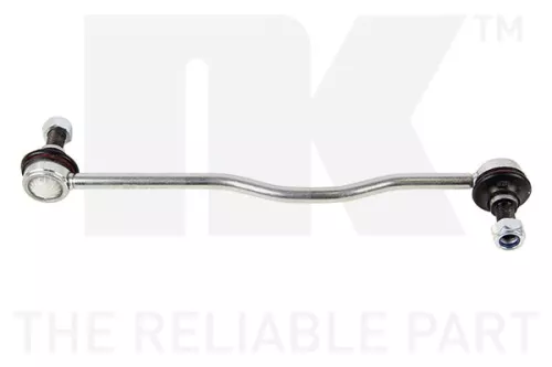 Verbindingsstang, stabilisatorstang NK 5113612)
