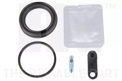 Reparatieset, remklauw NK 8899016)