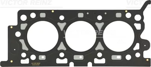 Pakking, cilinderkop VICTOR REINZ 61-35140-00)