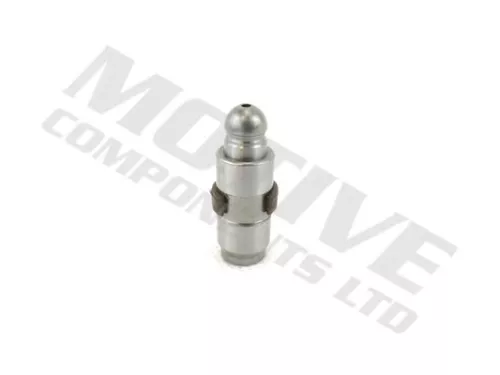 Stoter MOTIVE HL54)