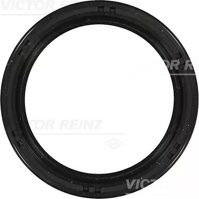 Asafdichting, krukas VICTOR REINZ 81-53277-00)