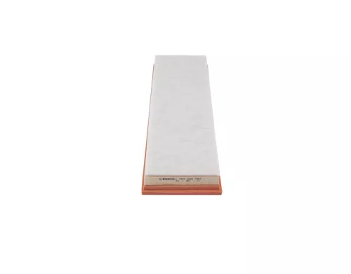 Luchtfilter BOSCH 1 457 429 793)