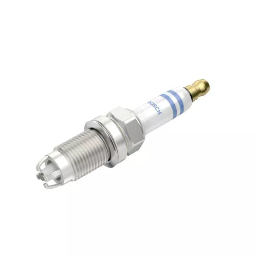Spark Plug BOSCH 0 242 240 590)