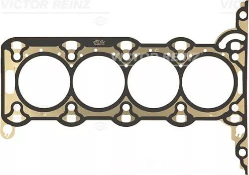 Pakking, cilinderkop VICTOR REINZ 61-36225-00)